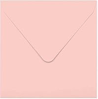 Vista 7 de Old English Co. - Tarjeta de unicornio para cumpleaños, tarjeta de felicitación de unicornio pintada para hija, hermana, madre, nan, tarjeta