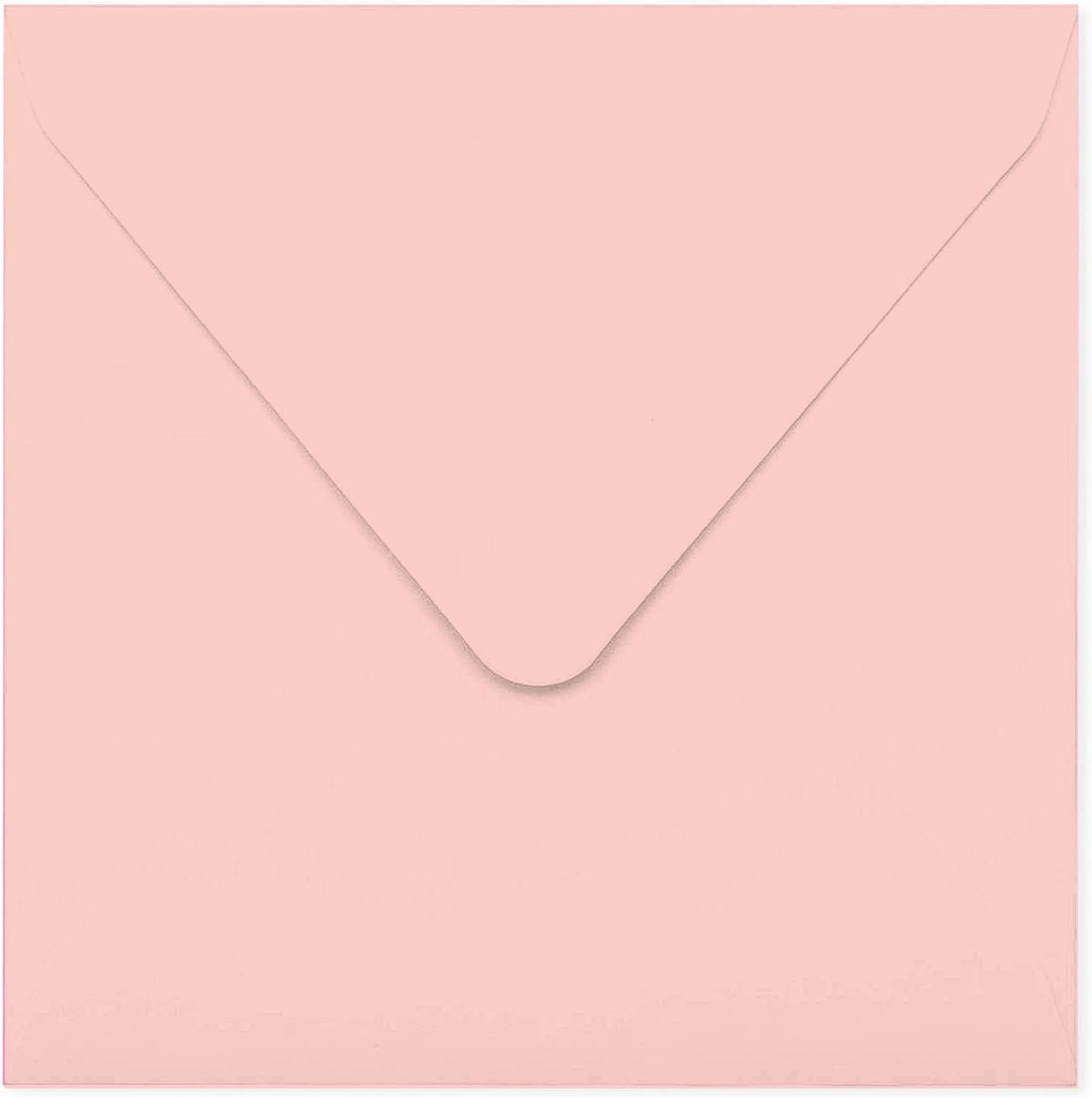 Old English Co. Funny Birthday Card for Female Friend - Old Friendship Birthday Card for Women - 'We'll Be Friends' Birthday Card for Best Friend - For Her | Blank Inside with Envelope