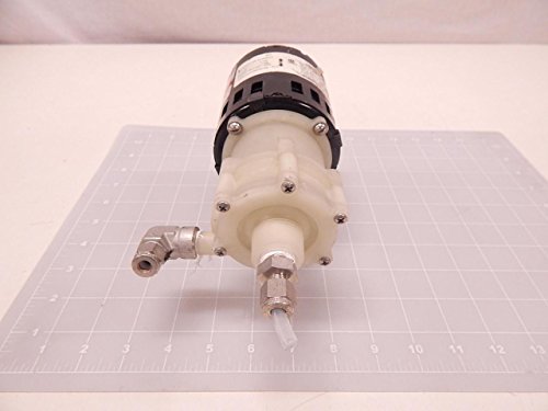 March Ac-2Cp-Md #TOP3