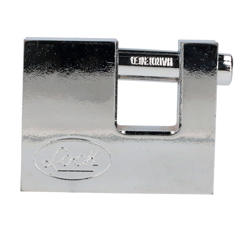 Candados, Home Improvement candados cortina Marca Lock (2)