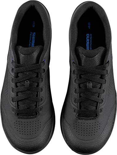 SHIMANO Chaussures GR5 (GR501) - Image 8
