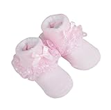 Geschlecht: Mädchen, Jungen. Jahreszeit: Frühlings Sommer Herbst Winter Outdoor / indoor