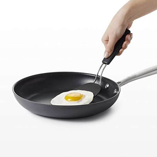 OXO Good Grips Flex Turner by OXO - Image 4