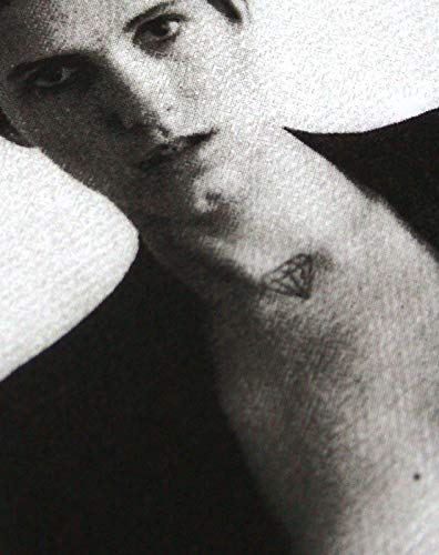 Well Suited Men's Vest3