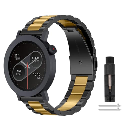 [ToVioc] xg CMF by Nothing Watch 3 Pro/Pro 2 Ή XeXoh X}[gEHb`oh hK voh ߉\ ւxg jp xg TCYHt CMF by Nothing 
