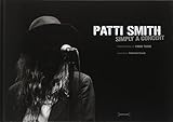 Patti Smith: Simply a Concert: Photographs by Fabio Torre