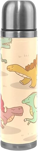 Ñ̃hSEH[^[{gXeXX`[v͒fM^tXR[Nv[tU[pbLOT[Xۉۗ500ml [sAi]