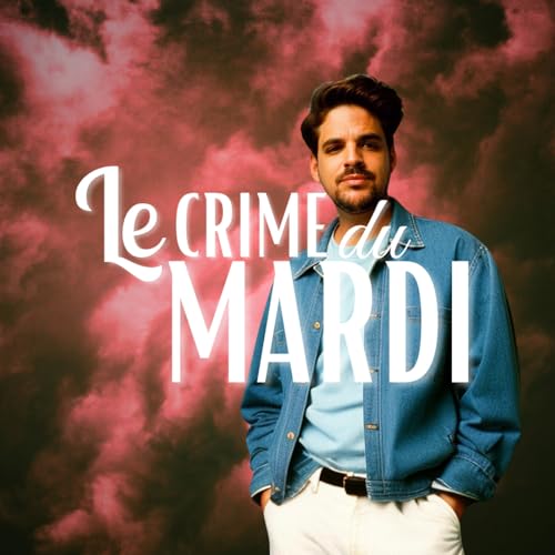 Rendez-vous en Janvier 2026 !