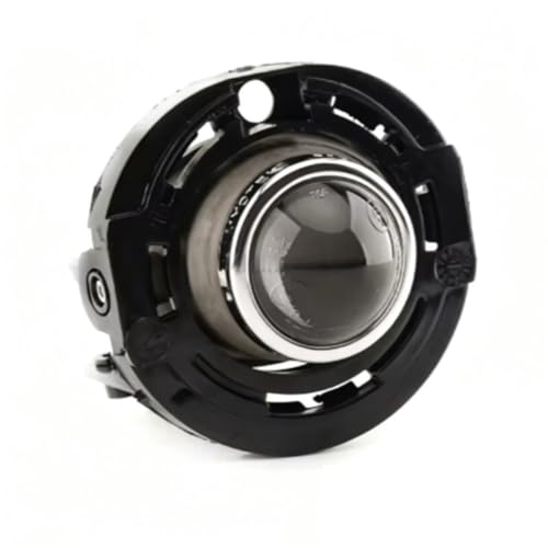 Feu antibrouillard arrière halogène gauche CH2592148 pour optique Chrysler 200 300 de rechange
