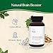 Kerala Ayurveda Ashwagandha Capsules – 60 Vegan Capsules | Organic Adaptogen for Stress Support, Mood Balance & Daily Vitality | Supports Healthy Stress Response & Immune Support | Prop 65 Compliant
