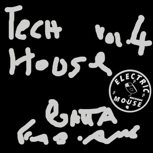  Tech On Side