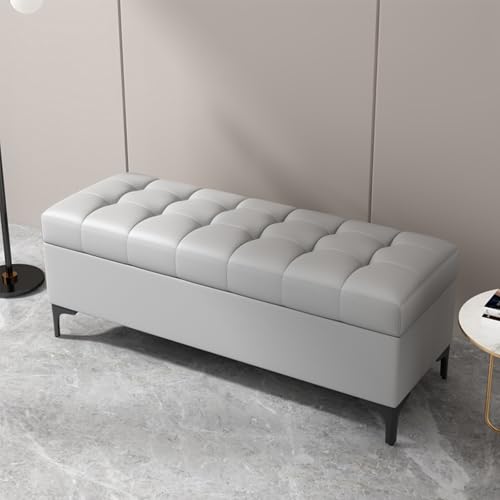 ̓ݑCQƘL̎[x` tFCNU[C`̍؂ȌCXc[C[tQx`C [ Xc[{bNX \t@[ rO[Crtz̃tbgXc[(Light gray,100*40*43cm/39.4*15.