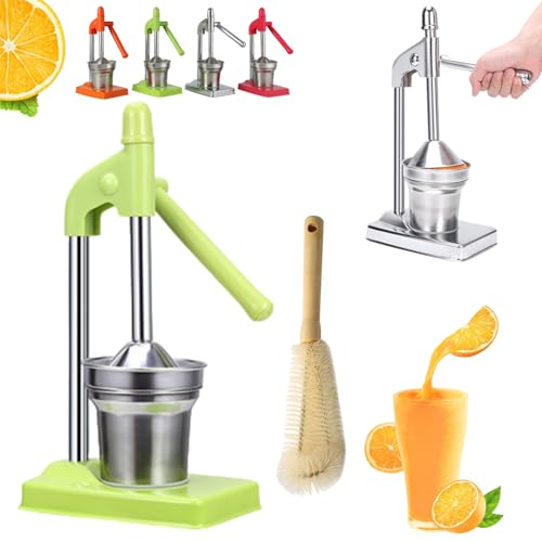 SW[T[nhvXA蓮SW[T[nhvXAXeXX`[iAƒpуLb`o[p̍ϋvJE^[gbv蓮W[T[AȒP