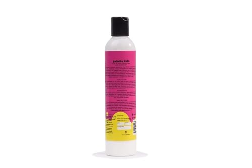 Miniatura 2 de Livara Jadeite Kids Detangler y acondicionador para el cabello 85fl oz 845 onzas