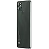Product Photo 7