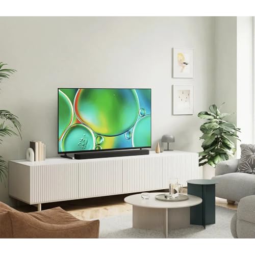Sony 98 inch Bravia XR TV