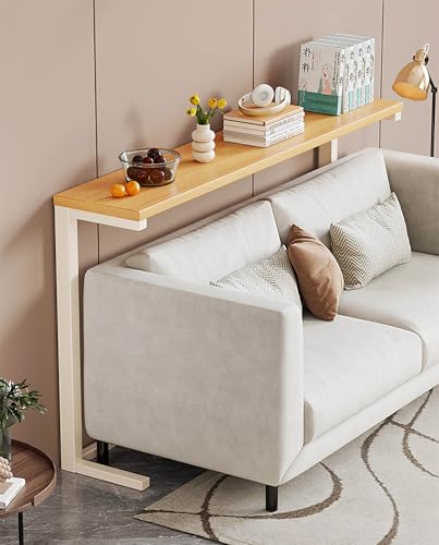 BPSJKET R\[e[u X ג bN  TChe[u  I L [  fBXvC ȃXy[X Q oRj[rO[ItBXp(؂̐F,80*20*80cm)