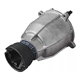 ford rear end tag Professionelle Installation empfohlen: Lieferumfang enthält eine Hinterachs-Viskosekupplung, streng getestet, ohne Anleitung; professionelle Installation wird empfohlen.