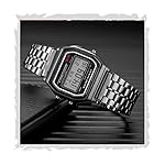 Acnos-Premium-Brand-Digital-4-Colours-Square-Dial-Unisex-Wrist-Watch-for-Men-Women-Pack-of-1-WR