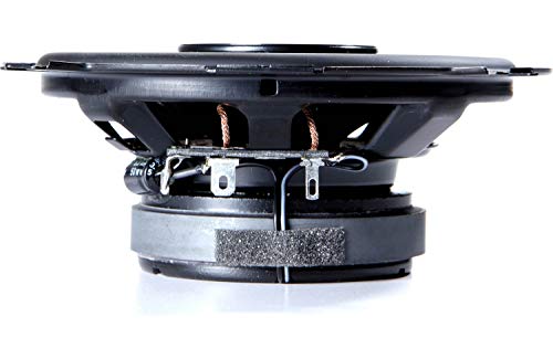 Kenwood KFC-1396PS 5-1/4" 2-Way Car Speakers – 320W Peak Power - Image 4