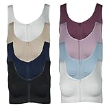 Kaum spürbar, sitzt wie eine zweite Haut.