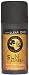Joshua Tree SPF 15 Organic Sun Screen Lotion with Clear Zinc and Aloe