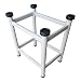 HFS (R) Paper Cutter Table Stand - for 17" HFS Guillotine Paper Cutter