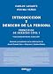 Principios de Derecho civil. Tomo I: Tomo I: Introducción y Derecho de la persona 28.ª ed. (Manuales universitarios) Principios de Derecho civil. Tomo I: Tomo I: Introducción y Derecho de la persona 28.ª ed. (Manuales universitarios)