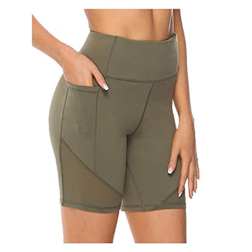 Floral Pants Straight Leg Pants Women Yoga Abdomen Waist Short Training Yoga Control Pants Women's High Running Yoga Pants Womens Yoga Pants with Drawstring Jumpsuits for Women Shorts Sport 6.99