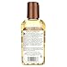 Hollywood Beauty Jojoba Hair Oil, Light, Non-Greasy, Hydrates & Conditions Hair, Anti-Frizz Fighter, Scalp Soothing, Hot Oil Treatment (2 Ounce Bottle)