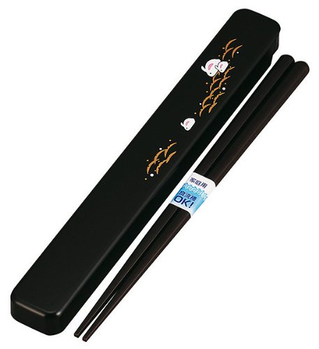 ܂߂ EZbg(S) 8111186211l