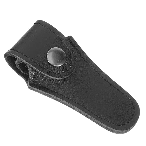 Totority t`z|[` g{[obO [tHjA|[` ϏՌ ϖՃLOobO RpNg[ y}EXs[Xp |[`[P[X 蕨ɂKgїpیobO