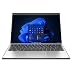 Produktbild HP Elite x2 G8 - Wolf Pro Security - Tablet - mit Abnehmbarer Tastatur - Intel Core i5 1135G7 - Win 11 Pro - Iris Xe Graphics - 16 GB RAM - 512 GB SSD NVMe, HP Value - 33 cm (13")
