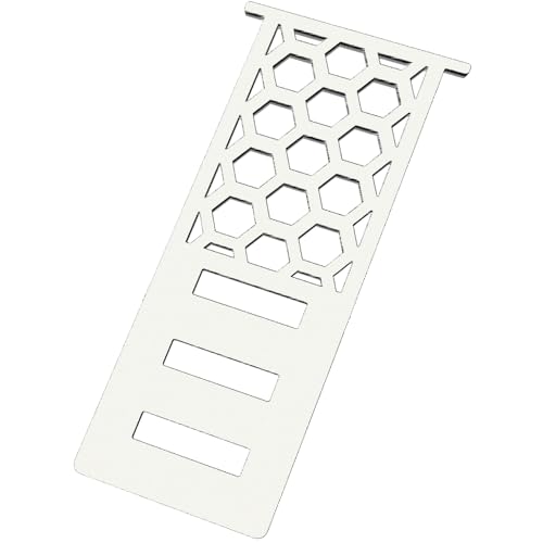 EnHike AViKv[g v[g Xm[s[N snow peak tbgo[i[p v[g Lv AEghA ANZT[ 18-8XeX (Tb-Vo[)