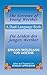 The Sorrows of Young Werther/Die Leiden des jungen Werther: A Dual-Language Book (English and German Edition)