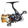 DAIWA ダイワ スピニングリール 24 レブロス LT 2500 S - DH