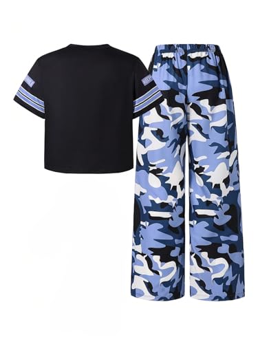 RoseSeek co-ord set – image 2
