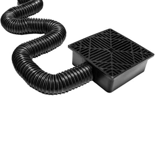 Bigking c󉄒LbgA2.5m tLVurpCv 30x30cm Lb`ʊAubN