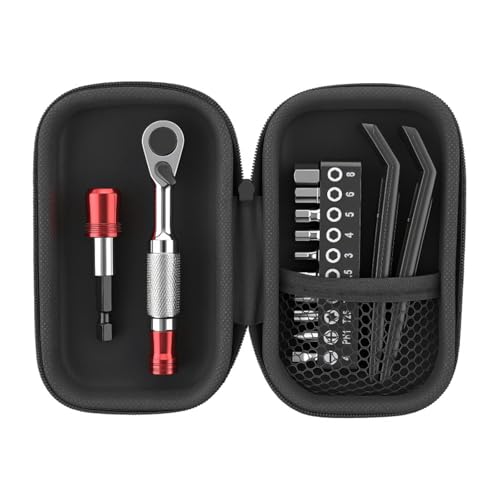 14 TCNOK{]ԊSȃeiXZbg`Fbg`^Co[^|v|[^u]ԃc[Lbg