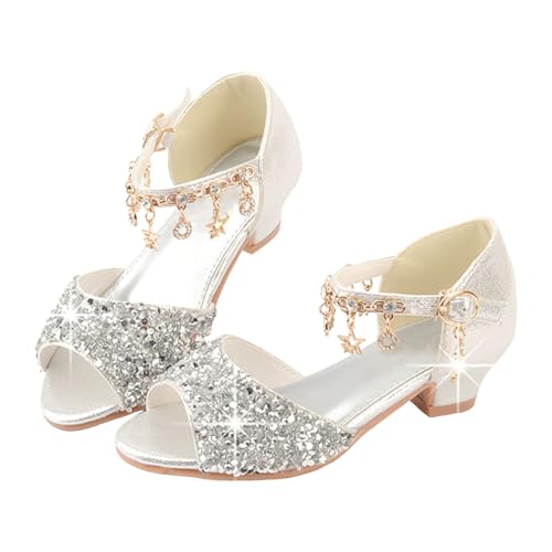 �� �q���C �t�H�[�}���C ���̎q �L���L�� �T���_�� �����C �n�C�q�[�� ���\�� ������ �h���X�V���[�Y �v�����Z�X�V���[�Y �K�[���Y �q�� ���߃q�[�� ?�� ���� �v�����Z�X ���t�� ���܎O �s�A�m���\�� �����₷�� ���炩��