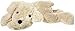 Produktbild Heunec 940055 Stoffspielzeug, Hund XL, 80 cm, beige