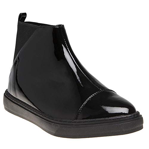 Matt & Nat Claire Boots