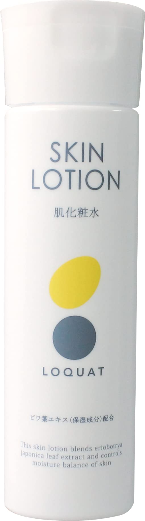 Amazon | ロクワット肌化粧水150mL | ロクワット | 化粧水 通販