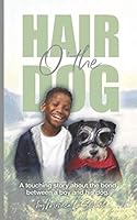 Hair O’ The Dog 1718156189 Book Cover