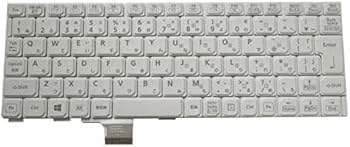 Amazon | 【整備済み品】パナソニック Let's note Let's note