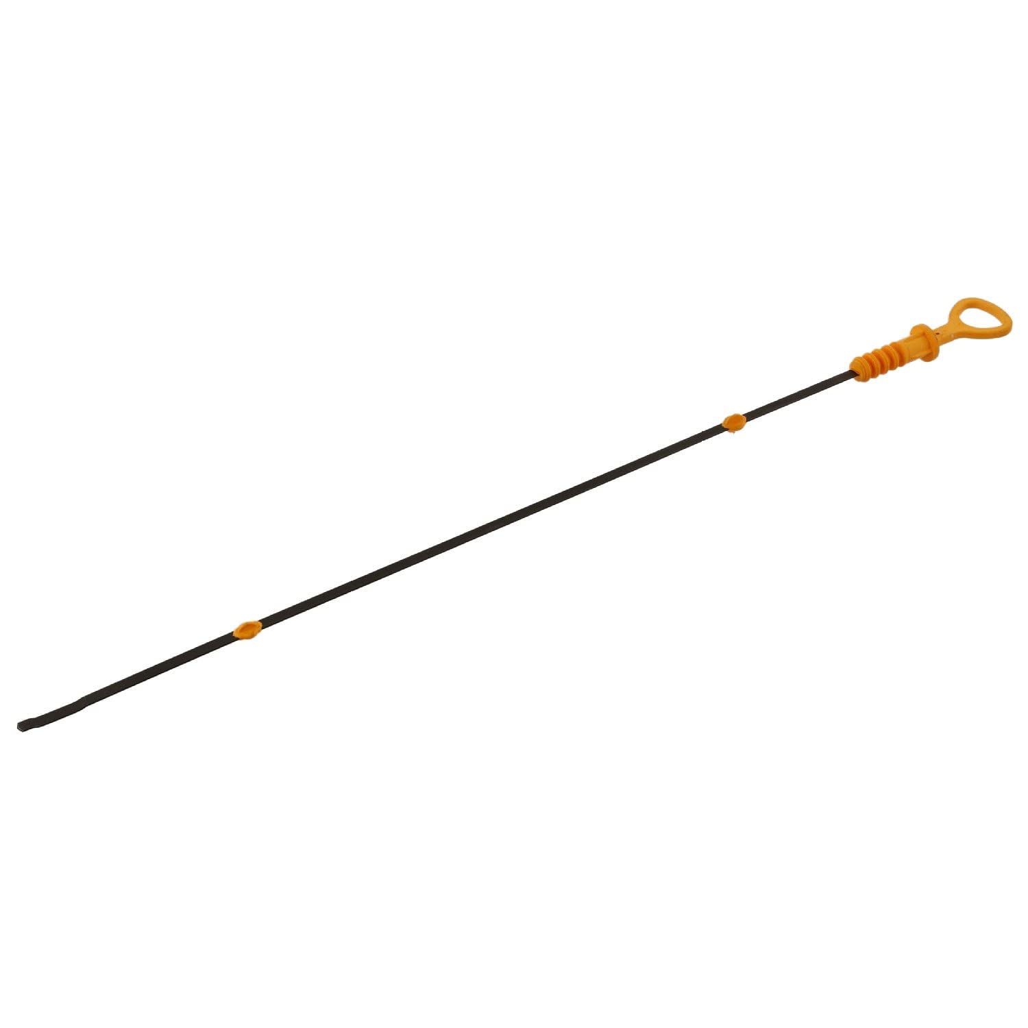 Engine Oil Dipstick Febi 38794 For Seat Alhambra Cordoba Ibiza Leon Toledo