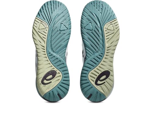 Image of ASICS Gel-Resolution X