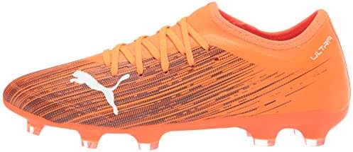 Artificial Ground Soccer-Shoe 
