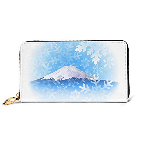 [RFSHOPQQ] �����z �{�v ���f�B�[�X ��܂� �~ �x�m�R ��� �� �� ���z �����Y ��e�� ���K���� �J�[�h���� ���D���� �E�H���b�g �t�@�X�i�[ �l�C �v���[���g ���킢�� ������� �X�}�z�����