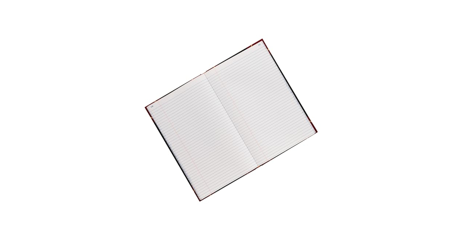GO Journal ISSUE 01 02 03 05 4冊 Amazon.com: Tops Oxford Idea Collective Hardcover Journal, 5